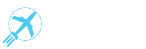 logo-footer